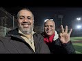 By God The Men Did It We Crushed The Elephants No One Should Say A Word To Hossam Again 