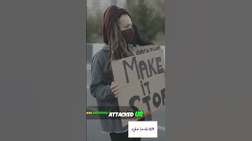 Surviving the Blackout Apocalypse