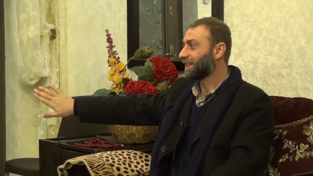 ملخص مبنى التواتر وحجيته المعرفية   أ بلال النجار