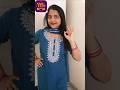 Kurta set #meesho #meeshohaul #trending #shorts #youtube #bollywood #viral #love #kurtaset#haulvideo