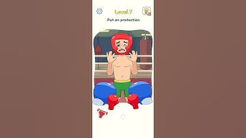 I Play DOP 3 Game Put The Protection Part-7 #short T.R GAMING