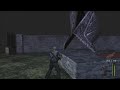 Manhunt - Border Patrol Hardcore 5 Stars