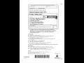 Merged 2025 Pearson EDEXCEL As Level Further MathemATIcs Paper 21 And Mark Scheme 8fm0 21