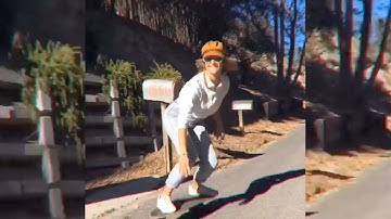 MØ - Blur (Feat. Foster the People) (GRLSWIRL Video)