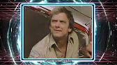 Philip's Visual Tutorials