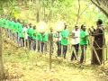 Nyumbani Twende; Bro.Fr.Abedies songs(Final Video)