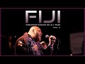 The fiji collection  greatest hits  fiji the artist songs playlist vol 2