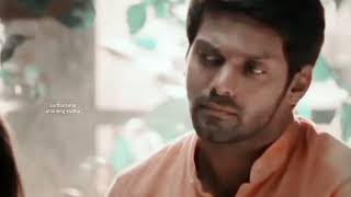 New Whatsapp Status Attraction Of Eyes Killer Nayanthara Expression Queen