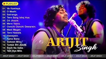 2. ❤️ “Love Was Incomplete but True | Painful Romantic Song in Arijit Singh’s Magical Voice”