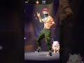 funny jokes shorts video