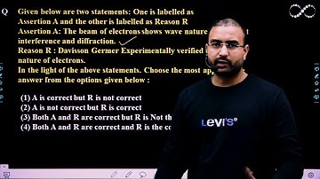 PHYSICS | JEE MAIN PAPER SOLUTION 2023 | Shift-1 (31st January 2023)