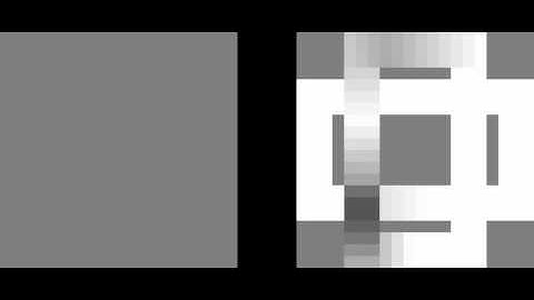 Sampling from Three Stochastic Winner-Take-All Populations