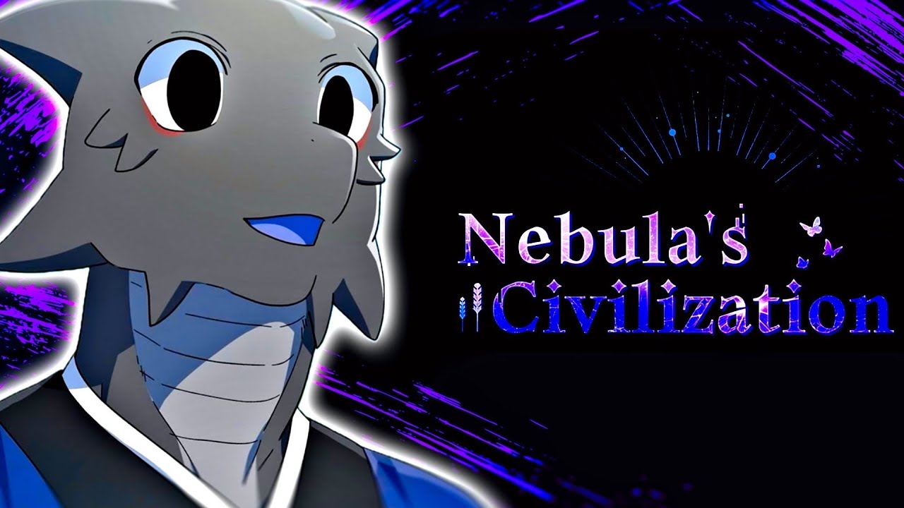 Recognition| Nebulas Civilization Chp 70-71 Live Reaction