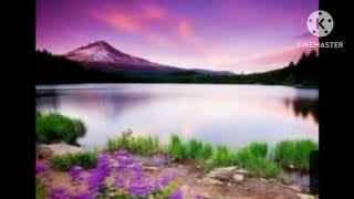 CHUMTHANGSU PHAJEI NANGSU PHAJEI 🎤 HUIDROM NOWBOY LYRICS DONESWOR KONSAM