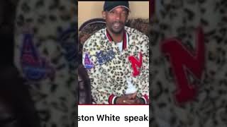 Texas Juvenile  System #charlestonwhite  #TYC #TJJD