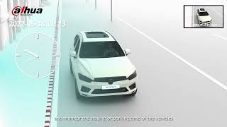 Traffic Management Bit Technology