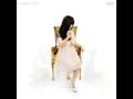 Asobi Seksu- Familiar Light