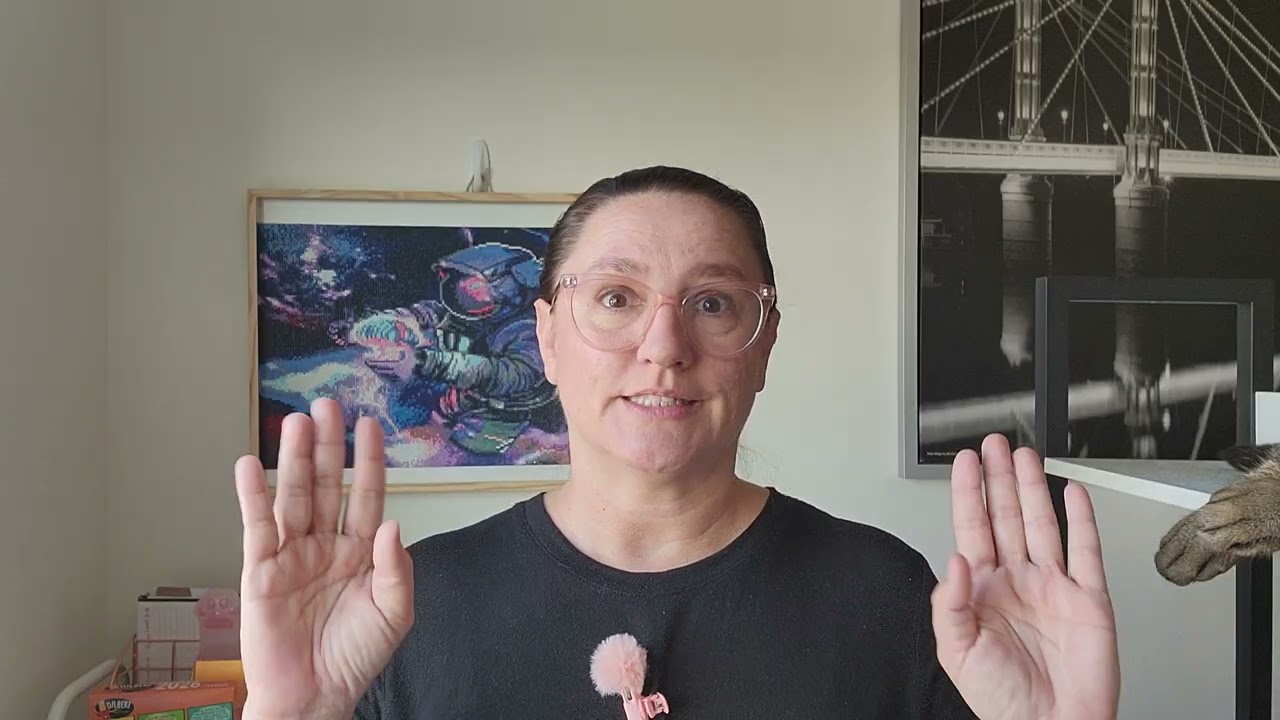 03.04.26 Iran Nukes Best Case Scenario