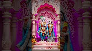 🙏जय श्री कृष्ण 🌿#shorts #ytshorts #viralshorts #trending #music #motivation
