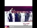 شيلة طرب رقم911 من بني خالد وحنا كما السد المنيع 