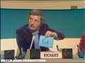 Match Game 74 (Episode 150) (Gene's Parsley?) (Santa Gets ______'d by his Elves) (With Slate)