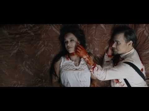 Nothgard - veins a dhraenáil (VIDEO CEOL OIFIGIÚIL)