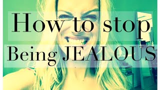Https://tracycampolimembers.com/ do you suffer from jealousy? learn
how to build self confidence now and stop being jealous, insecure
having low s...