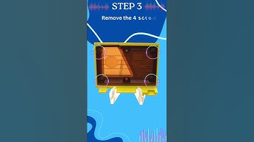 FT 55 Recorder Chest Plate Installation Instructions #autobots #fanstoys #recorder #blaster