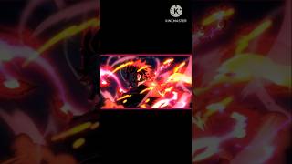 TANJIRO: The Sun That Never Sets ☀️🔥 | [4K Battle Edit]/Hinokami Kagura is pure AURA..  ☀️|