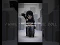 I HAVE IN IRL THO 😳 #roblox #robloxedit #fypシ #2q25