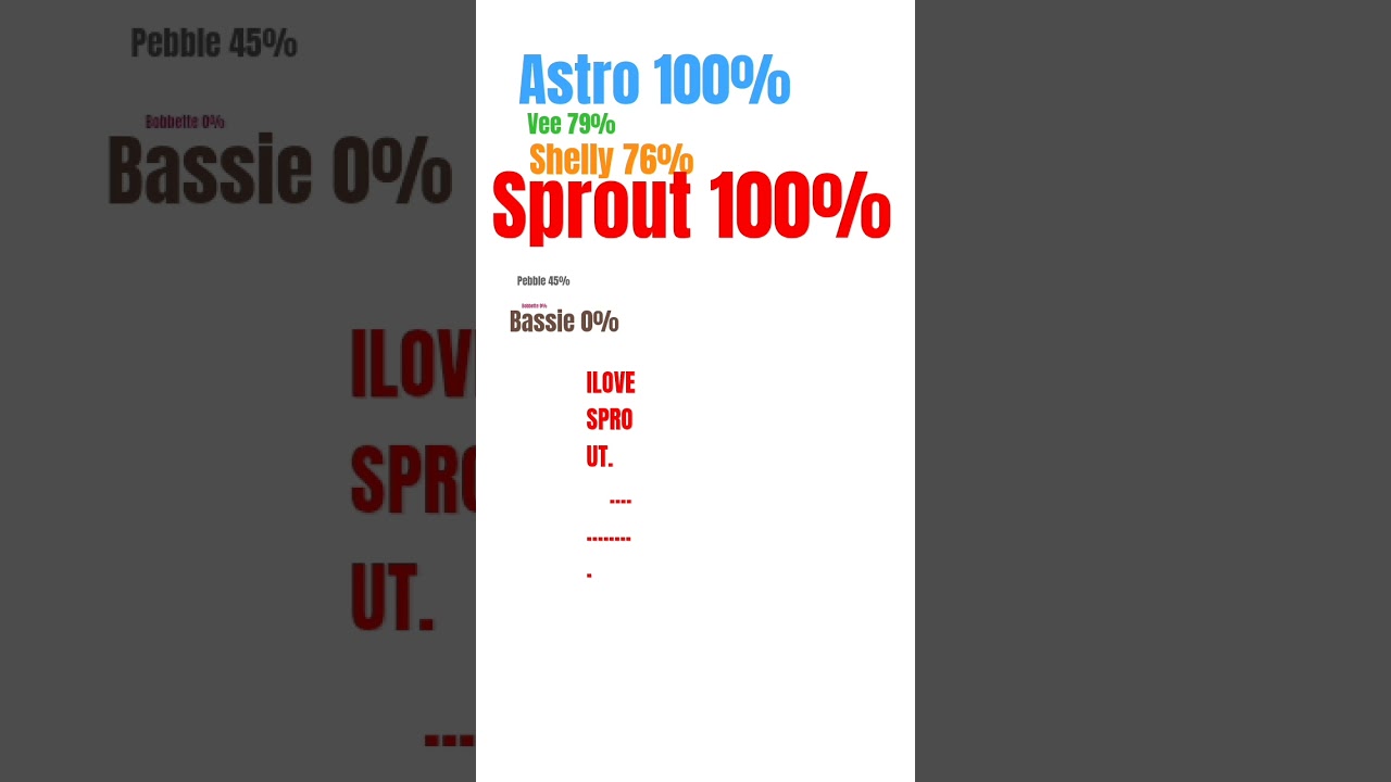 online casino ohne einzahlung bonus 2019 gdgdggd i love 💞💞 888
