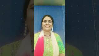Nannanu Ninekeke Noduve Mathadu Bayillave