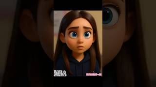 Atlas Zeynepe Aşık Oldu 61. Bölüm