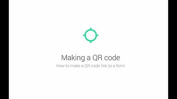 Launchcloud QR Code Creator