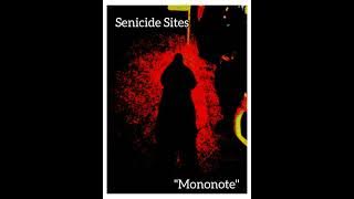 MONONOTE