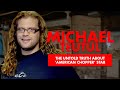 The Untold Truth About Michael Teutul from 'American Chopper'