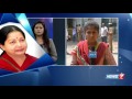 Jayalalithaa health london doctor returns as cm makes gradual progress  news7 tamil