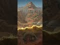 RH Negative Blood: The Ancient Mystery Science Still Can’t Explain | History for Sleep