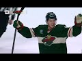 OILERS TODAY | Post-Game at MIN 12.20.25