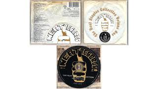 The Neat Records Singles Collection Volume One CD1