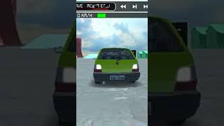 Carros Rebaixados e Som Exempl for Android - Free App Download