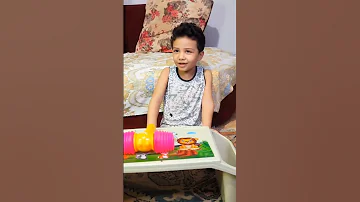 هوبا تيتو مامبو 