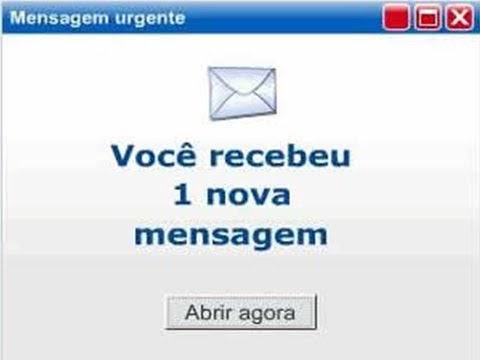 Olha o novo email do Benfica