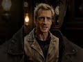 Ep 14 The Clockmaker Speaks | Memo Adventures #shorts #mystery #timetravel #memory #scifi #puzzle