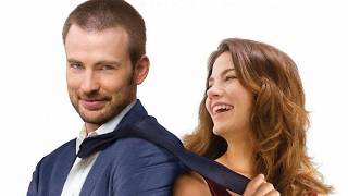Playing It Cool |  Full Movie Facts & Review  | Chris Evans | Michelle Monaghan