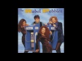 Rebel Pebbles - We Go To The Beach