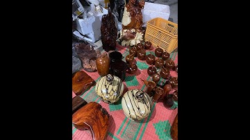 Hàng đẹp 0931607566