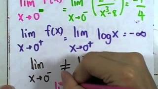 ormMath A Good Book 01 : ชุด07 ตอน01 ข้อ09
