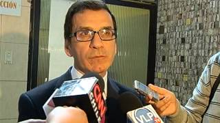 HOSPITAL REGIONAL DE ANTOFAGASTA ENTRA EN PROCESO DE MEJORAMIENTO DE CALIDAD