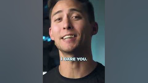 Stop Counting Calories! Do This Instead